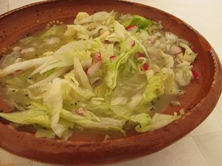 Encuentro Pozolillo Encuentro Pozolillo