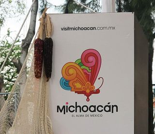 Encuentro Alma de México Encuentro Alma de México