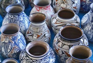 Ollas Tzintzuntzan Ollas Tzintzuntzan