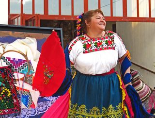 Ajijic Teo Bailando Ajijic Teo Bailando