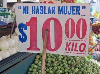 Jamaica Ni Hablar Mujer Jamaica Ni Hablar Mujer