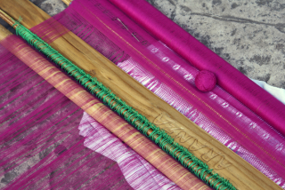 Paracho Tejedores Aranza Paracho Tejedores Aranza