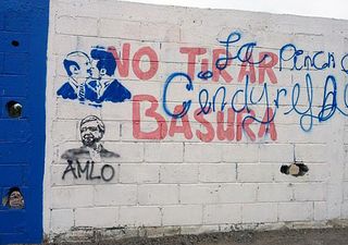 Barda Política Barda Política