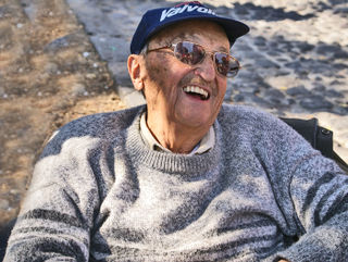 Bazar Sábado Enrique Segarra López 2