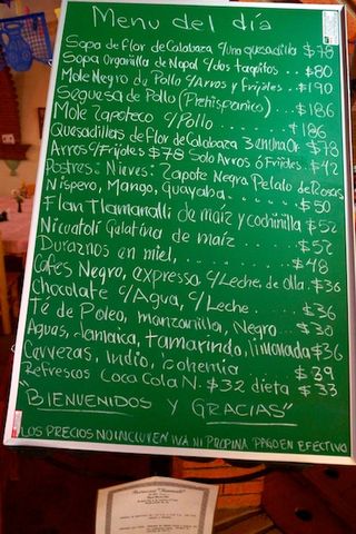 Carta Tlamanalli Carta Tlamanalli