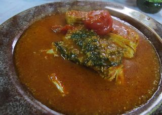 Segueza de Pollo con Maíz Segueza de Pollo con Maíz