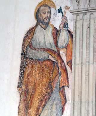 Oaxaca Santo Domingo San Pedro Sonríe Oaxaca Santo Domingo San Pedro Sonríe