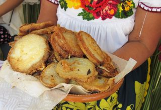 Encuentro Antonina Uarashi Encuentro Antonina Uarashi