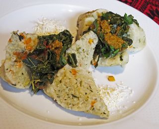 Benedicta Corundas Benedicta Corundas