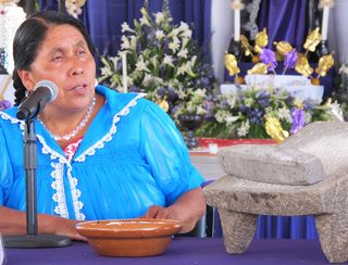 Encuentro Juanita Bravo Ponencia Encuentro Juanita Bravo Ponencia