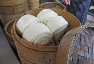 Jing Teng Bao Jing Teng Bao