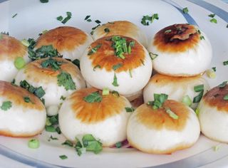 Jing Teng Sheng Juan Bao Jing Teng Sheng Juan Bao