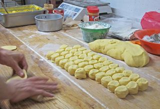 Jing Teng Pastry Chef Jing Teng Pastry Chef