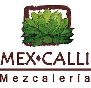 Mexcalli Mezcalería