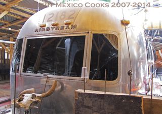 Pinche Gringo Silver Twinkie Butt Pinche Gringo Silver Twinkie Butt