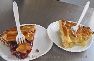 Pinche Gringo 2 Pies Pinche Gringo 2 Pies