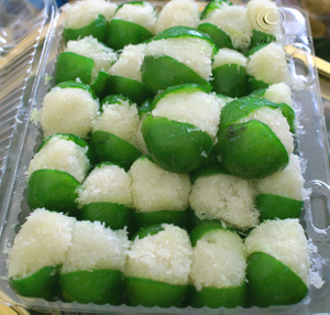 Cocadas_en_limones_copy Cocadas_en_limones_copy