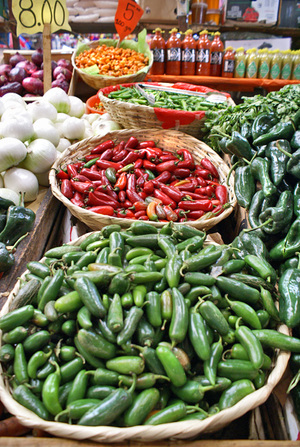 Fresh_chiles Fresh_chiles