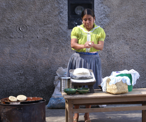 Making_tortillas_copy Making_tortillas_copy