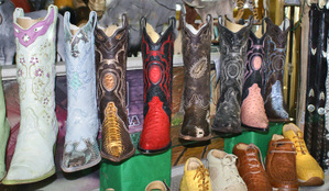 Ostrich_boots Ostrich_boots