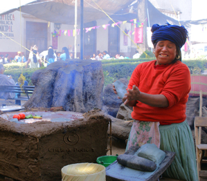 Tortillera_1_copy Tortillera_1_copy