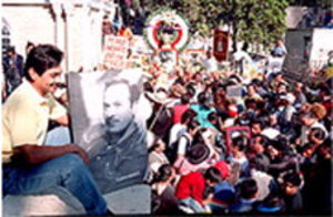 Feature7infante Feature7infante