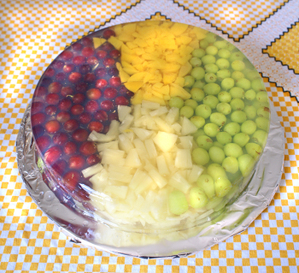 Fruit_gelatin_3 Fruit_gelatin_3