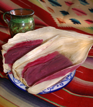 Tamales_de_zarza Tamales_de_zarza