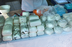 Cheeses Cheeses