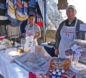 More_cheeses More_cheeses