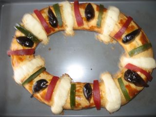Rosca_de_reyes Rosca_de_reyes
