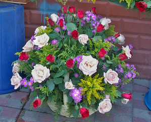 Rose_basket Rose_basket