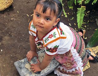 Zirita Imelda Moliendo