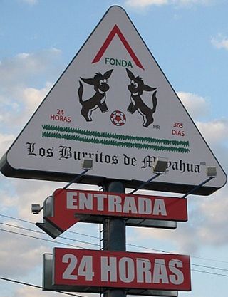 Los-burritos-de-moyahua1