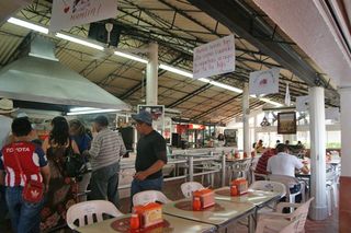 Fonda los burritos de moyahua (6)