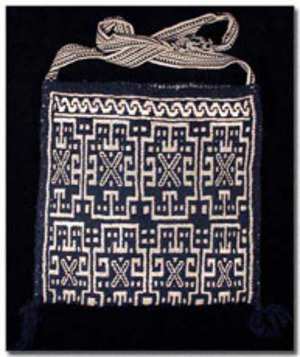 Soul2huichbag Soul2huichbag