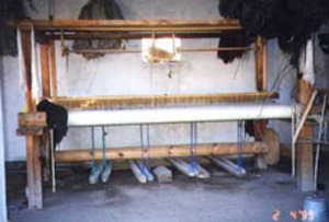 Soul5zaploom_2 Soul5zaploom_2