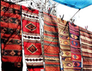 Soul6zaprugs Soul6zaprugs