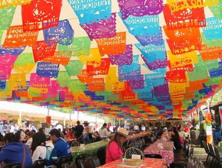 En
cuentro Sábado Temprano