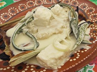 Encuentro Toqueras con Minguiche y Rajas