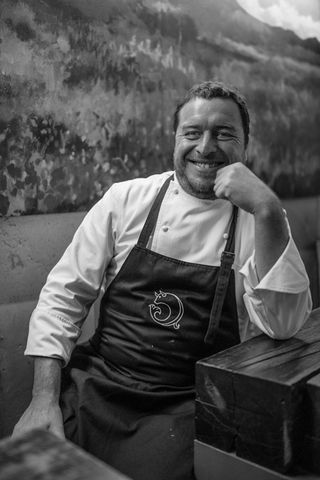 Jaír Téllez Flickr Jaír Téllez Flickr