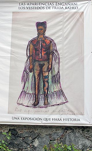 Frida Cartel Las Apariencias Engañan Frida Cartel Las Apariencias Engañan