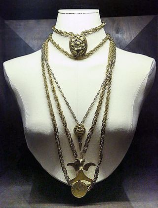 Frida Collares Frida Collares