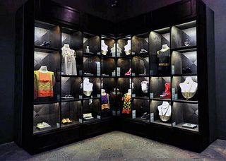 Frida Gabinete Frida Gabinete