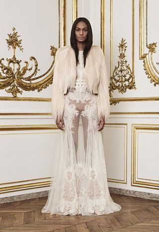 Frida Los Angelitos RICCARDO TISCI Frida Los Angelitos RICCARDO TISCI