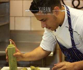 Fernando Martínez Zavala Fernando Martínez Zavala