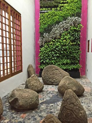 Jueves 29 El Estudio 1 Jueves 29 El Estudio 1