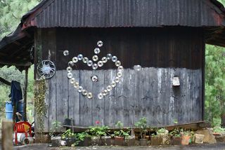 Angahuan Troje Discos Angahuan Troje Discos