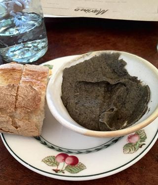 Máximo Berenjena Quemada1 Máximo Berenjena Quemada1