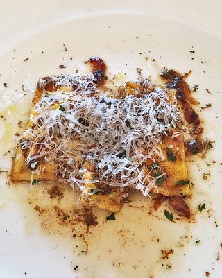 Máximo Ravioli1 Máximo Ravioli1